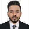 Mohammed Asadullah