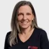 Grace Tallon Ingram