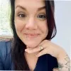 Bri Etherton