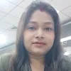 Deepa Gupta