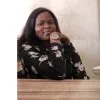 Ayobami Olufowose