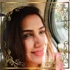 Gurkiran Kaur