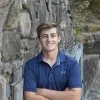 Alex Wesdock