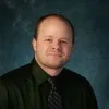 Eric Caswell