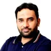 Muhammad Sajjad Wattu