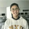 Yurun Ying