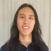 Justin Lew