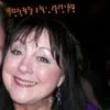 Joyce Richard