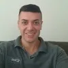 Marcelo Sene