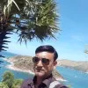 Nishant Kumar