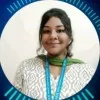 Shruthi Suresh Kumar