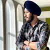 RATINDER SINGH