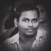 Narendran vivek