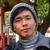 Wing Chiu Ngan