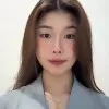 Irene Xin Yi