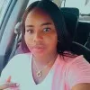 BEATRICE ADEDEJI
