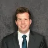 Mason Laird