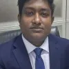 Md Ashikuzzaman