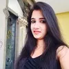 Rupal Agarwal