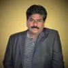 Sathiyanarayanan Balasubramaniam