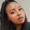 Phumzile Hlongwane