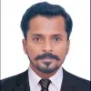 Rajesh Sawant