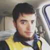 Diego Ivan Avendaño Calvillo