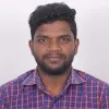 Prakash Dhanapal EngTech