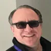 Jay Rizzo