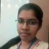 Snehal Patil