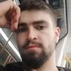 MEHMET ŞİRİN YÖNTEN