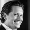 Michael Kossow