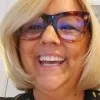 Nancy Hill
