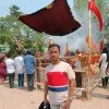 k Sambid Mohapatra