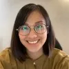 Melliza Lyle De Leon