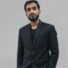 Syed Sameer