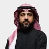 Mohammed Alzain