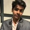 Ezra Rajendran