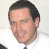 Mauricio Obregon