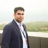 Nitin Chellani