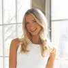 Katie Logan
