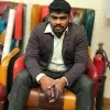 Nagoorkani Abdul Majeed