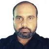PRAKASH SINGH