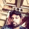 TARACHAND MAHAWAR