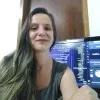 Lidiane Cristina Diniz