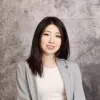 Kaiqian Yang