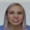 Carla Freddi Schneider