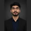Ritesh Kumar