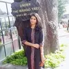 Namisha Jain