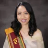Francis Joy Mabulac
